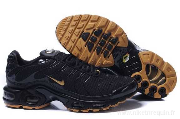 Nike Air Tn 2011